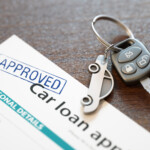 0％汽车贷款：信息和需要考虑的事情